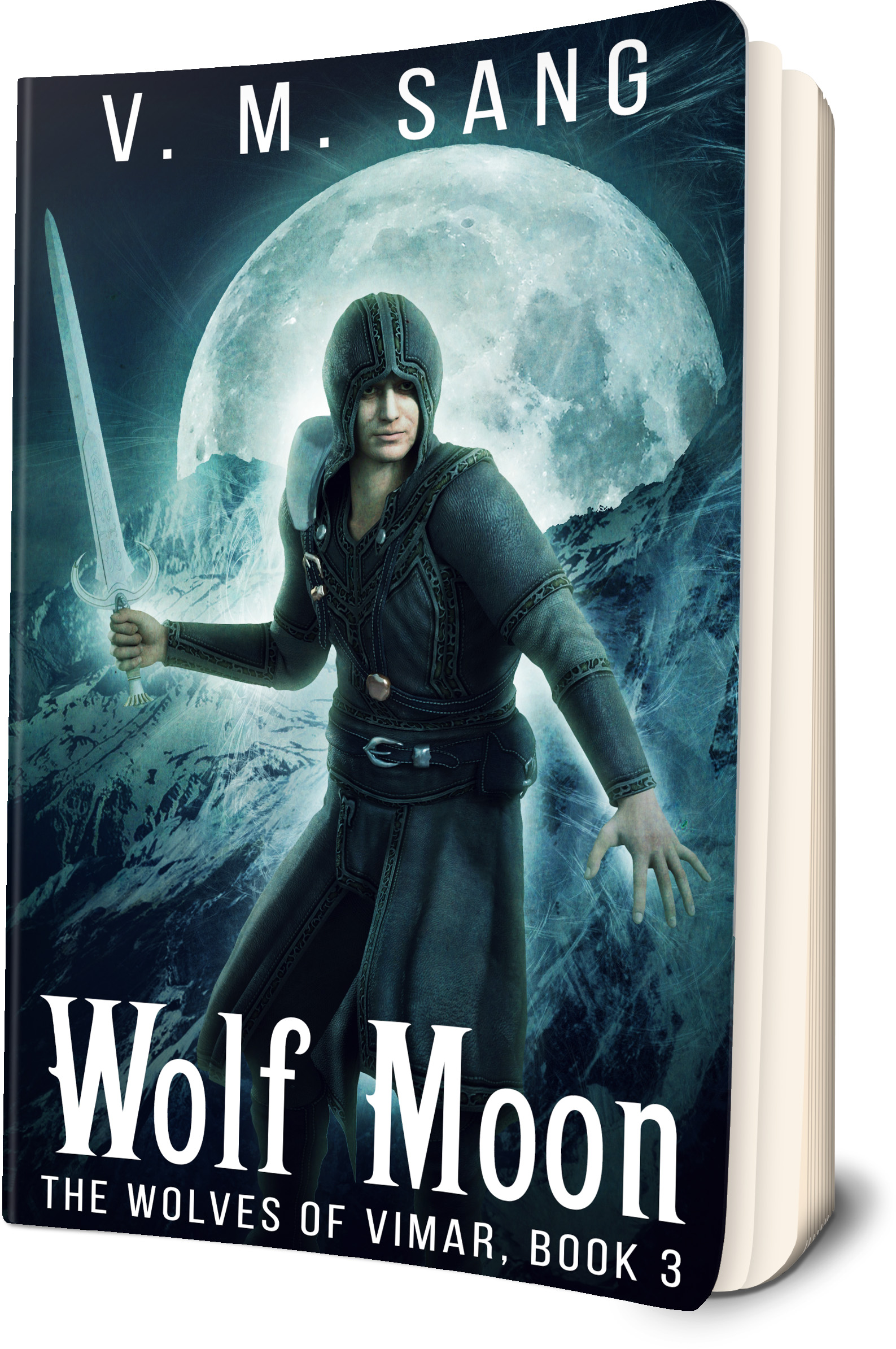 Wolf-Moon-Promo-Paperback