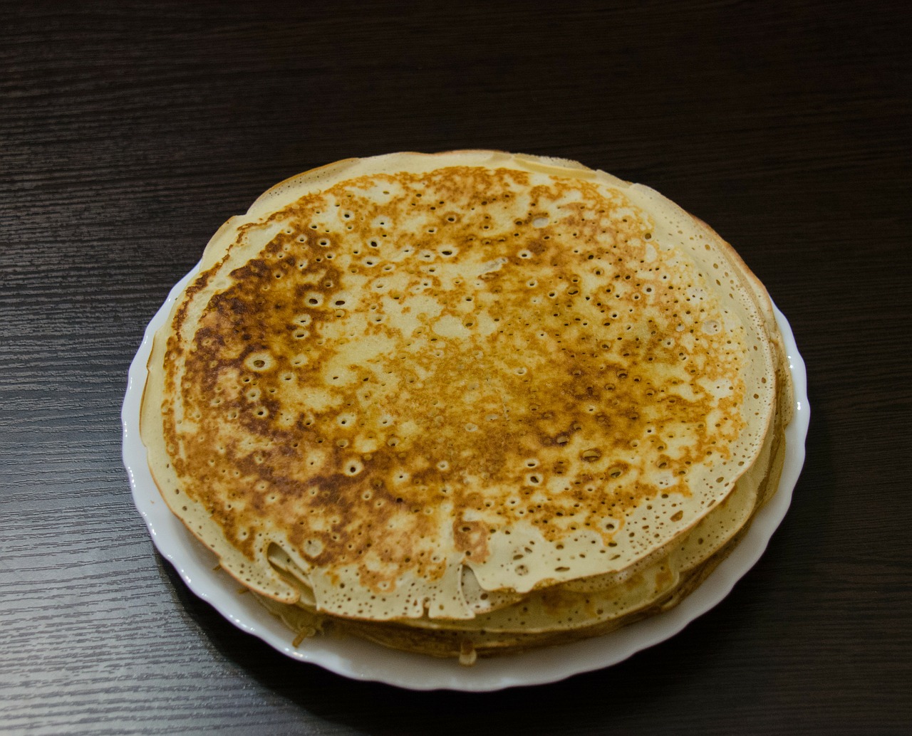 pancakes-345243_1280